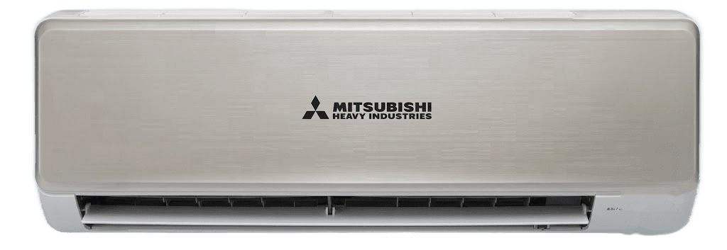 Инверторен климатик Mitsubishi Heavy Industries