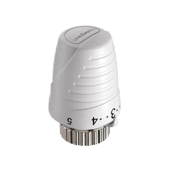 Термоглава Honeywell Thera-4